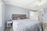 3469 Trenary Lane - Photo 30