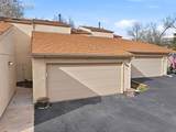 3469 Trenary Lane - Photo 4