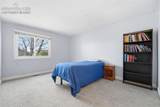 3469 Trenary Lane - Photo 33
