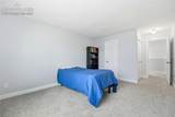 3469 Trenary Lane - Photo 34
