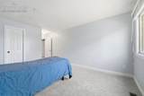 3469 Trenary Lane - Photo 36
