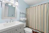 3469 Trenary Lane - Photo 37