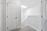 3469 Trenary Lane - Photo 38
