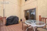 3469 Trenary Lane - Photo 40