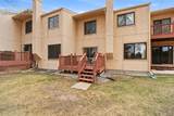 3469 Trenary Lane - Photo 42