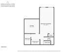 3469 Trenary Lane - Photo 49