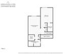3469 Trenary Lane - Photo 51