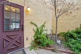 3469 Trenary Lane - Photo 7
