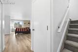 3469 Trenary Lane - Photo 9