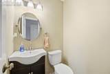 3469 Trenary Lane - Photo 10