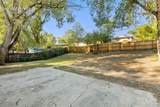 838 Kingsley Drive - Photo 24