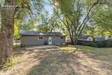 838 Kingsley Drive - Photo 26