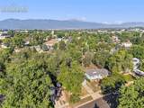838 Kingsley Drive - Photo 27