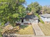 838 Kingsley Drive - Photo 28