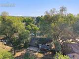 838 Kingsley Drive - Photo 29