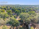 838 Kingsley Drive - Photo 30