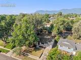 838 Kingsley Drive - Photo 31