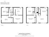 838 Kingsley Drive - Photo 32