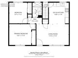 838 Kingsley Drive - Photo 33
