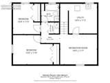 838 Kingsley Drive - Photo 34