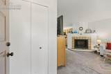 327 El Paso Boulevard - Photo 13