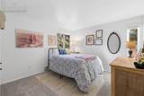 327 El Paso Boulevard - Photo 14