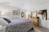 327 El Paso Boulevard - Photo 15