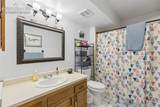 327 El Paso Boulevard - Photo 16