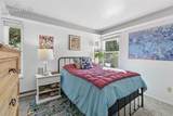 327 El Paso Boulevard - Photo 17