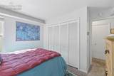 327 El Paso Boulevard - Photo 18