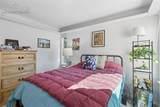 327 El Paso Boulevard - Photo 19