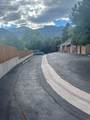 327 El Paso Boulevard - Photo 40