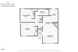 327 El Paso Boulevard - Photo 44