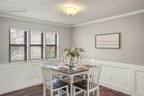 4684 Winewood Village Drive - Photo 19