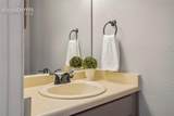 4684 Winewood Village Drive - Photo 22
