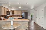 4684 Winewood Village Drive - Photo 24