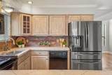 4684 Winewood Village Drive - Photo 26