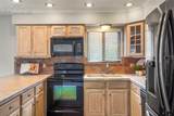 4684 Winewood Village Drive - Photo 28