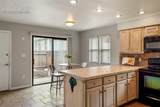 4684 Winewood Village Drive - Photo 33