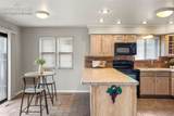 4684 Winewood Village Drive - Photo 35