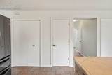 4684 Winewood Village Drive - Photo 37