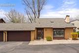 4684 Winewood Village Drive - Photo 3