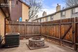 4684 Winewood Village Drive - Photo 40
