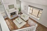 4684 Winewood Village Drive - Photo 42