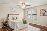 4684 Winewood Village Drive - Photo 43
