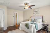 4684 Winewood Village Drive - Photo 45