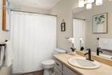 4684 Winewood Village Drive - Photo 50