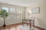 4684 Winewood Village Drive - Photo 52