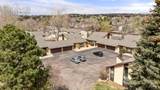 4684 Winewood Village Drive - Photo 53