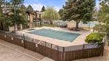 4684 Winewood Village Drive - Photo 55